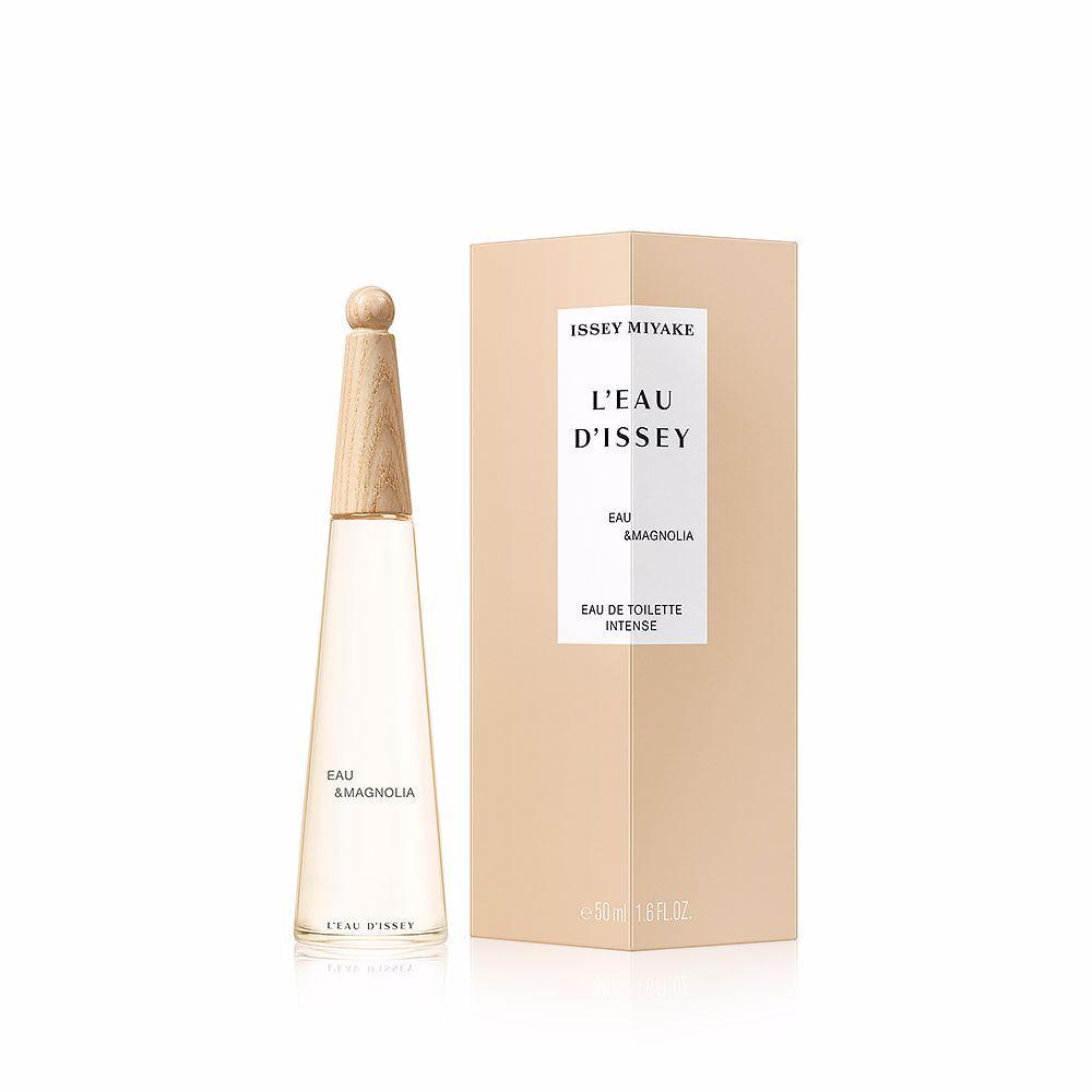 e.d.t-issey-magnolia-vapo-100ml E.D.T Issey Magnolia Vapo 100ML