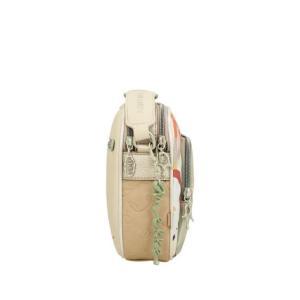 Borsa a tracolla  alma 40603-516