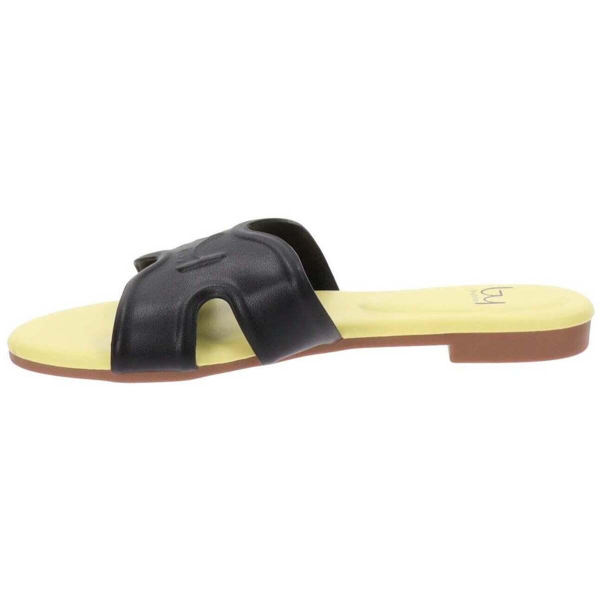 byblos-scarpe-donna-yn-rossie-by-nero-taglia-nu00b037-bysc94501 BYBLOS SCARPE DONNA YN ROSSIE BY NERO TAGLIA Nu00b037 BYSC94501