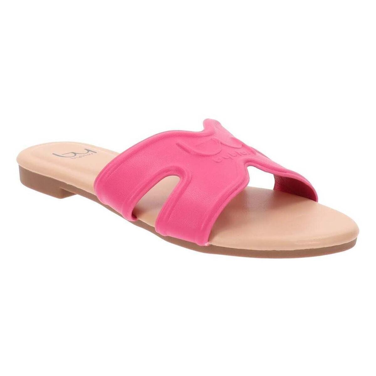 byblos-scarpe-donna-yn-rossie-by-fuxia-taglia-nu00b040-bysc94501 BYBLOS SCARPE DONNA YN ROSSIE BY FUXIA TAGLIA N°40 BYSC94501 - dettaglio