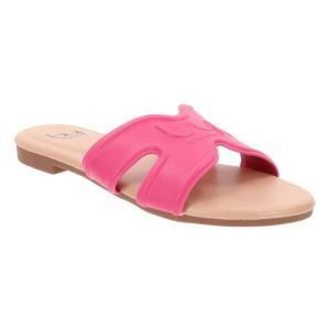 Scarpe donna yn rossie by fuxia taglia n°39
