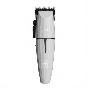 Onyx ghost professional cordless hair clipper tagliacapelli regola barba