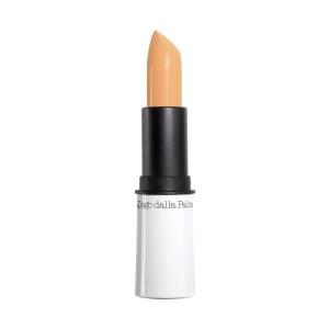 Ddpalma correttore stick n.00