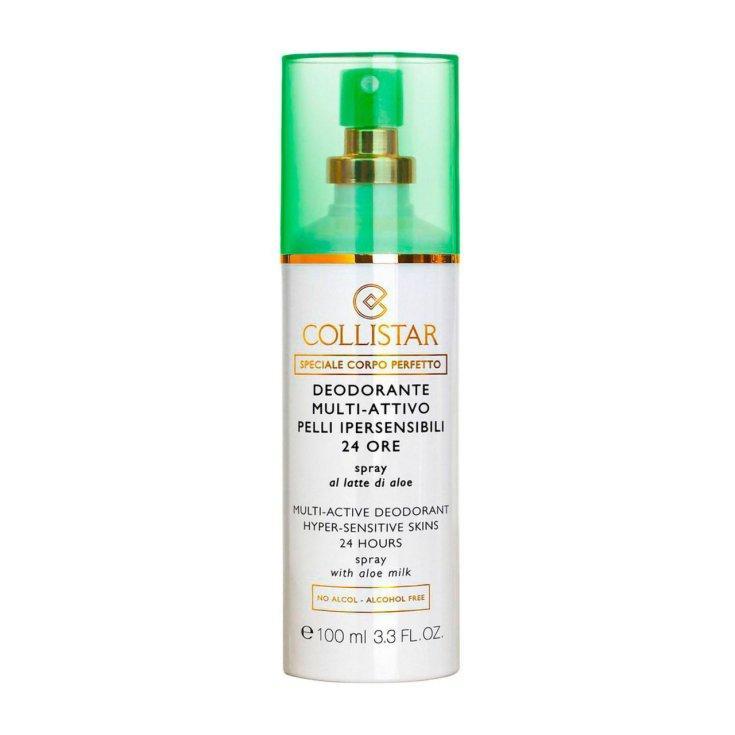collistar collistar deo multiat.p.s.v100 - foto 1