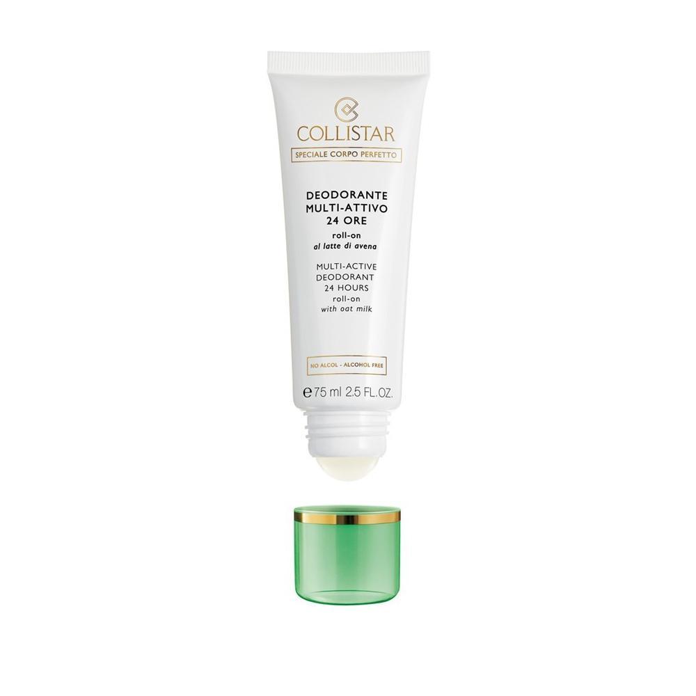 collistar collistar deo multiat.rollon75 - foto 1