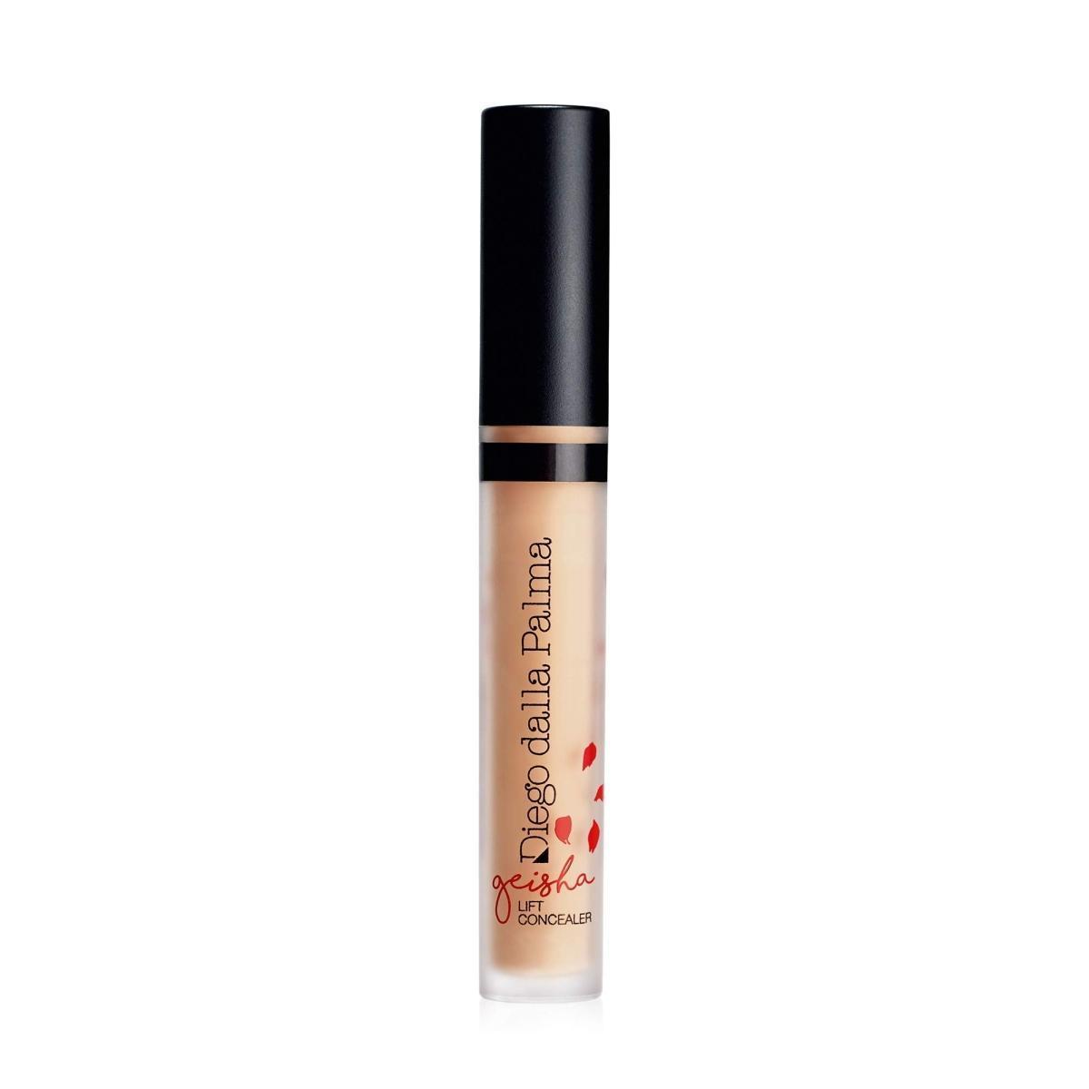 Correttore in stick Diego Dalla Palma tonalità Geisha N.122 con applicatore