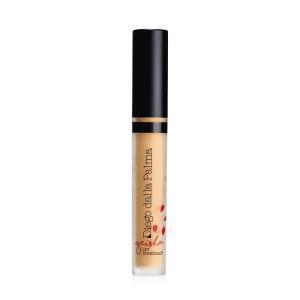Ddpalma correttore geisha n.123