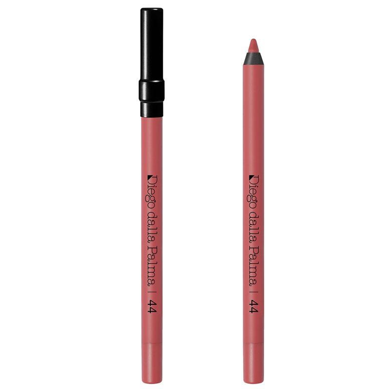diego dalla palma ddpalma lipliner stayonme 44 - foto 1