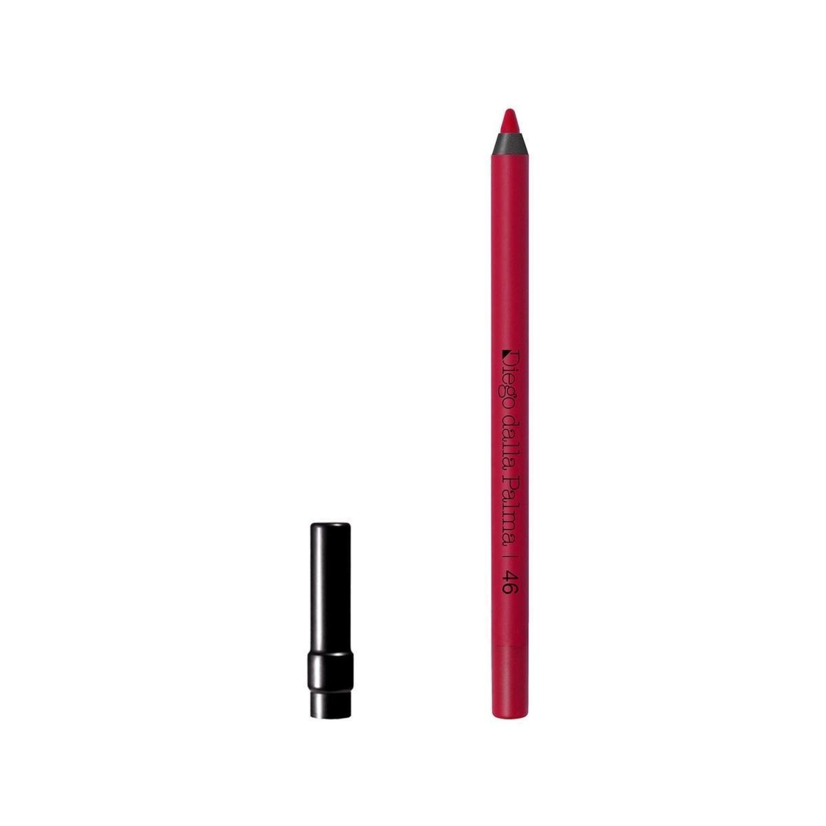 diego dalla palma ddpalma lipliner stayonme 46 - foto 1