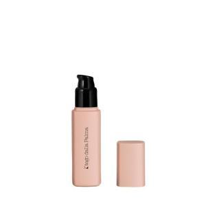 Ddpalma f.t.nudissimo 246w