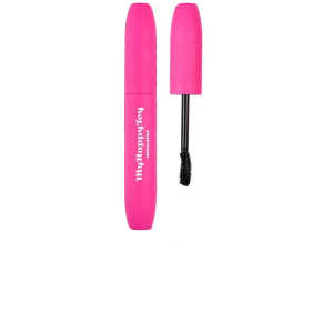 Ddpalma mascara myhappytoy nero