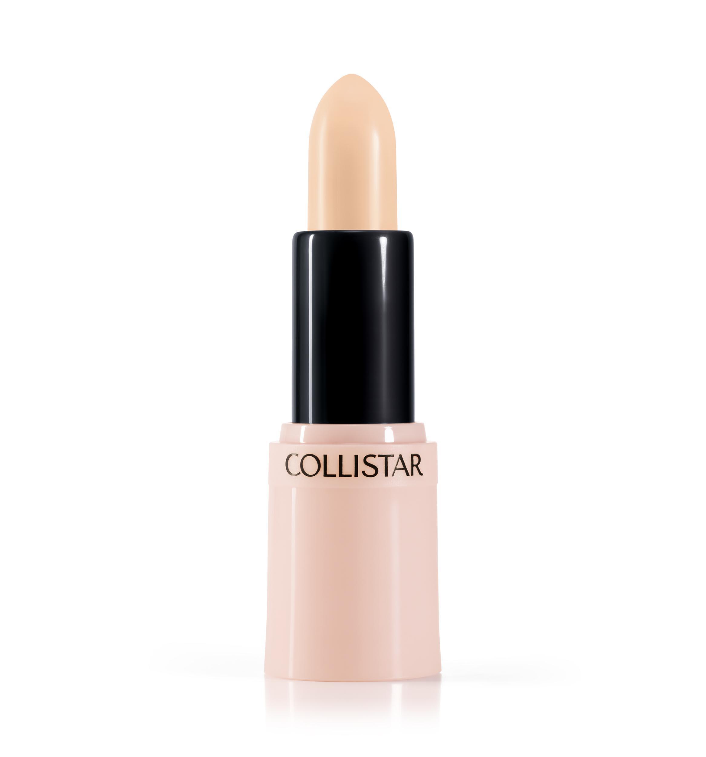 collistar collistar corretto.stick imp.25 - foto 1 Correttore stick Collistar tonalità 25 con applicatore pointed
