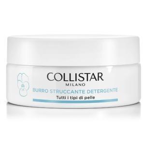 Burro str.deterg.100ml