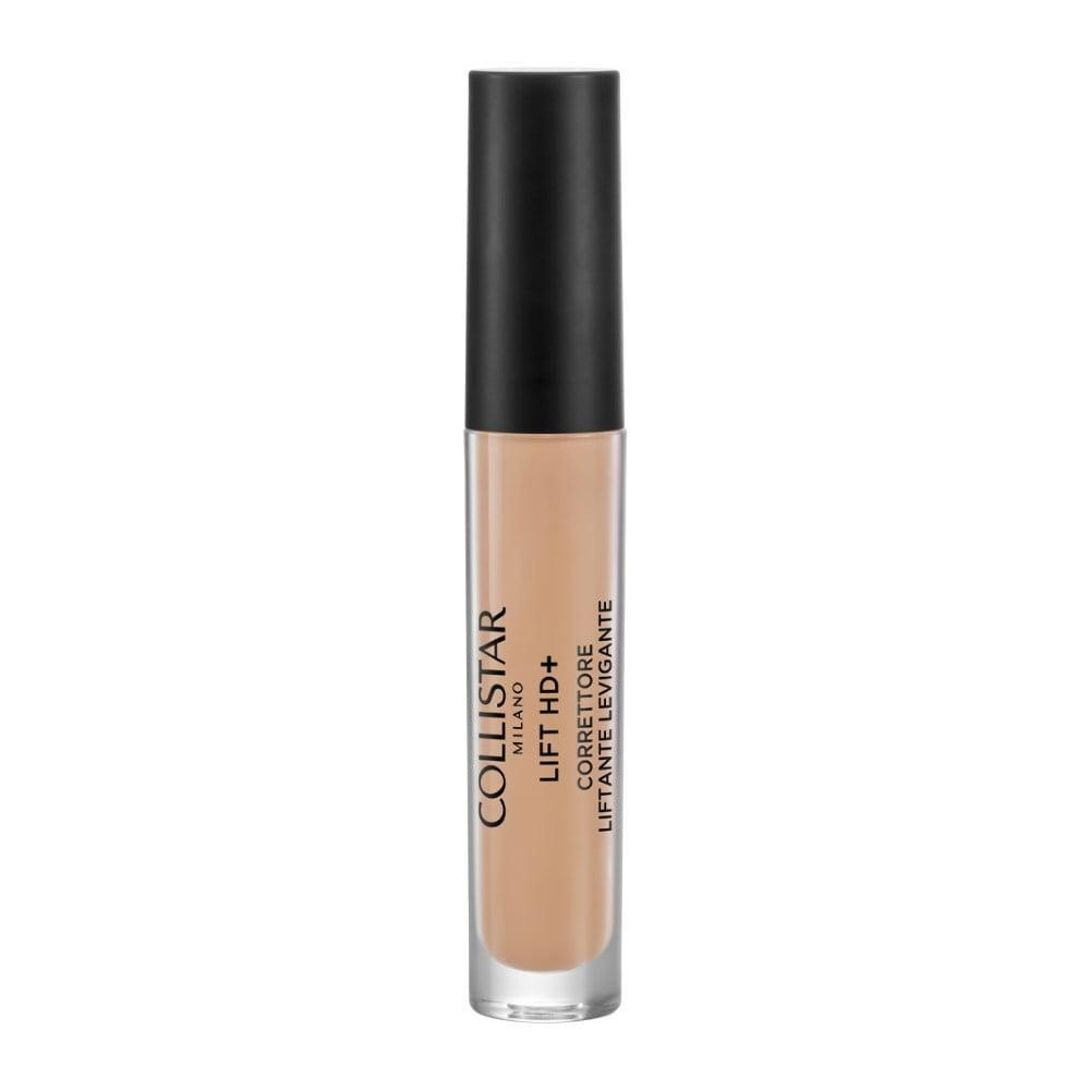 collistar collistar correttore lift hd+ n.5 - foto 1 Correttore Collistar Lift HD+ N.5 stick con applicatore