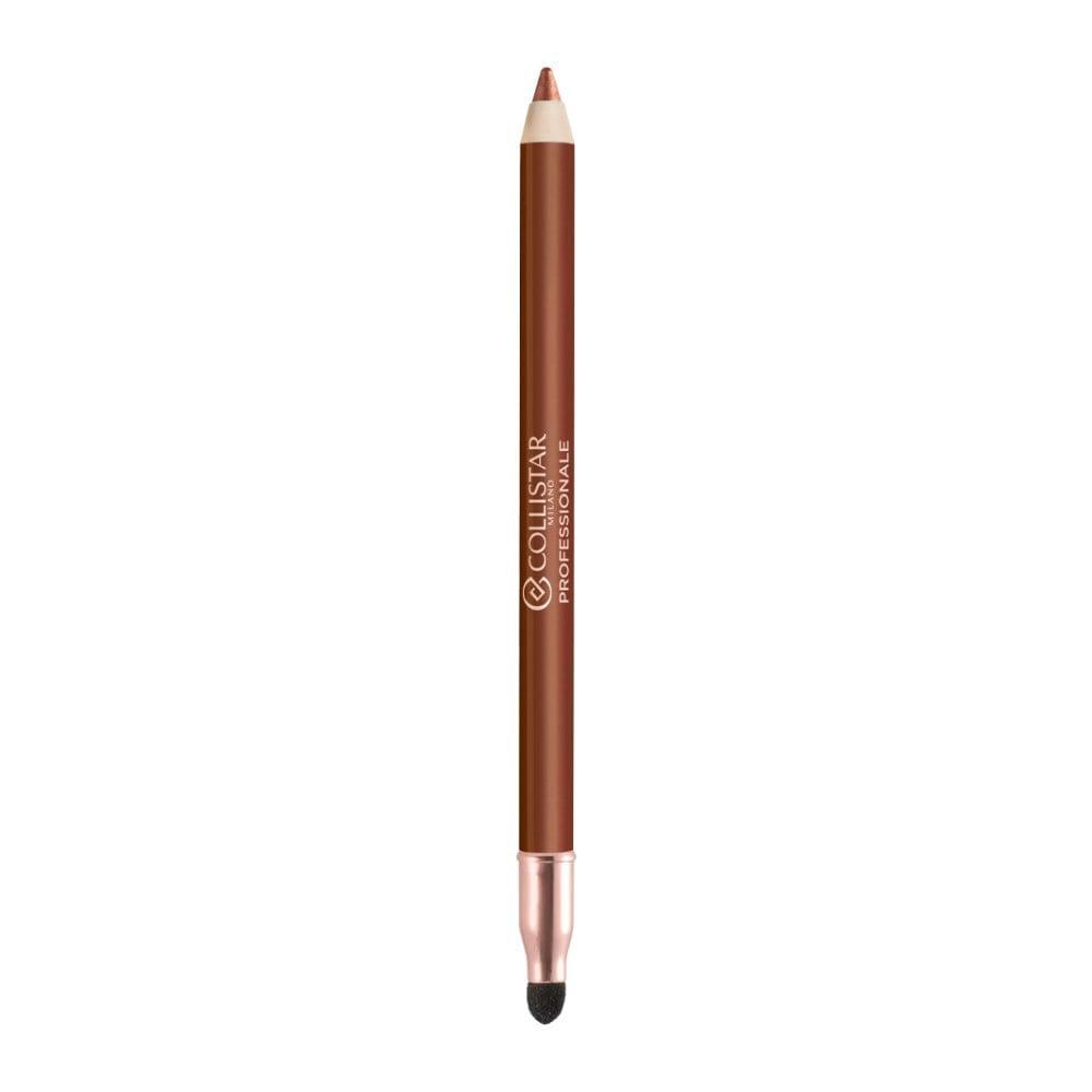 collistar collistar matita prof.occhi 2 new - foto 1 collistar collistar matita prof.occhi 2 new - foto 1