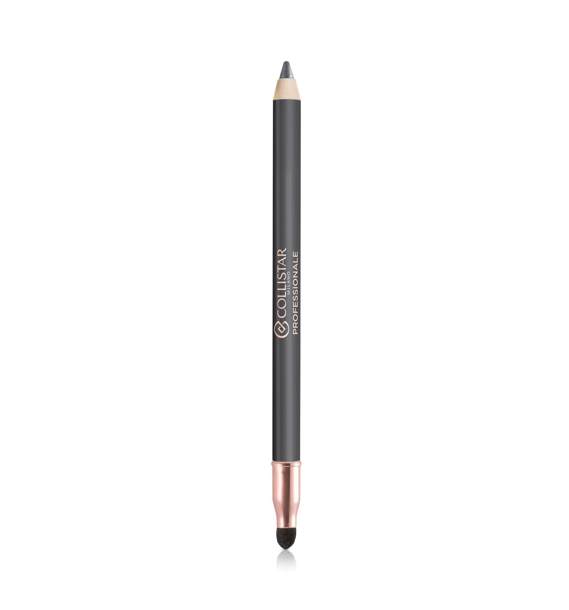 collistar collistar matita prof.occhi 3 new - foto 1 collistar collistar matita prof.occhi 3 new - foto 1