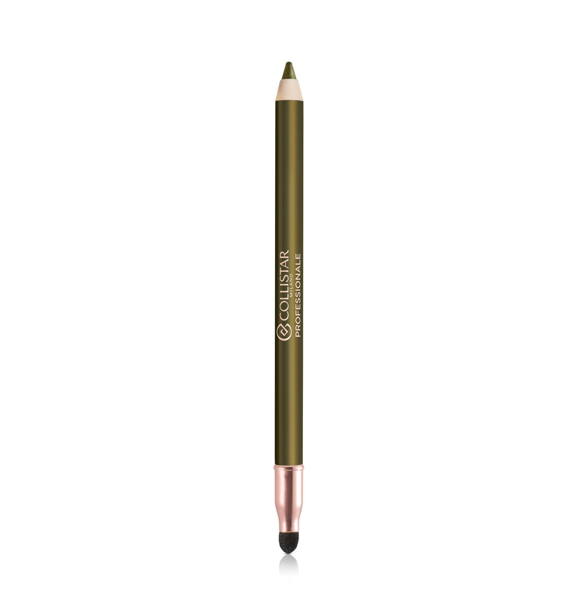 collistar collistar matita prof.occhi 6 new - foto 1
