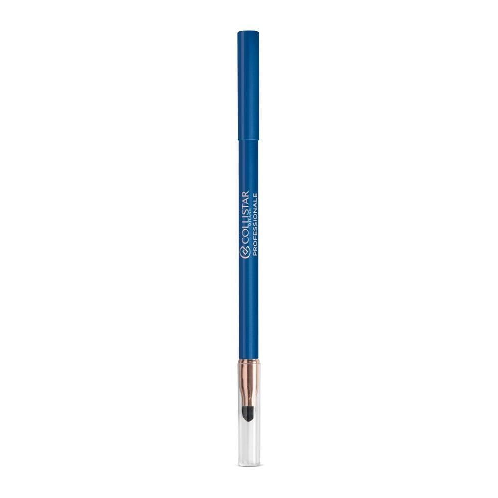 collistar collistar matita prof.occhi 8 new - foto 1 collistar collistar matita prof.occhi 8 new - foto 1