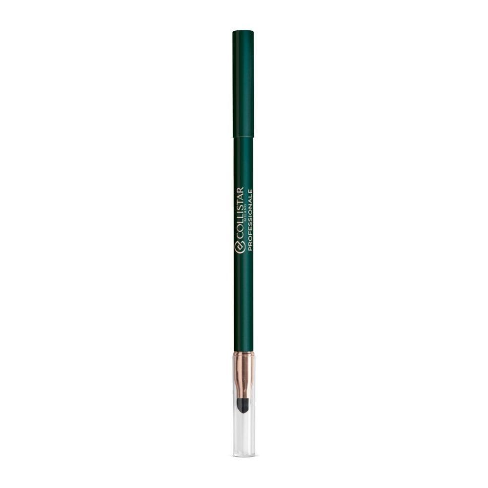 collistar collistar matita prof.occhi 10 new - foto 1