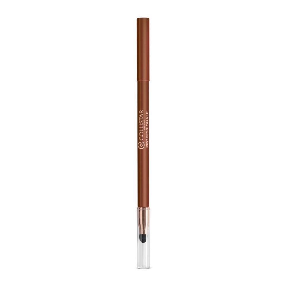 collistar collistar matita prof.occhi 26 new - foto 1