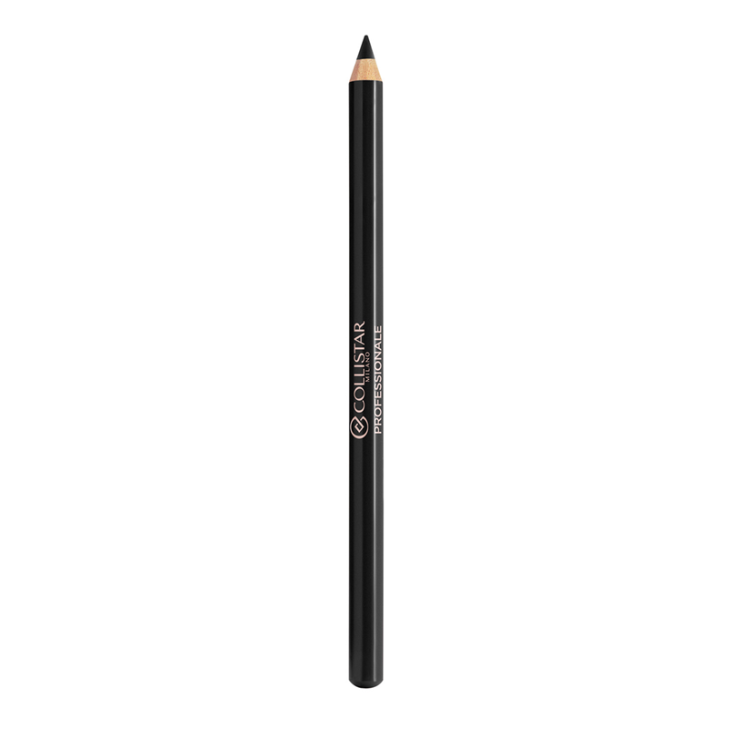 collistar collistar kajal 1 nero new - foto 1 collistar collistar kajal 1 nero new - foto 1