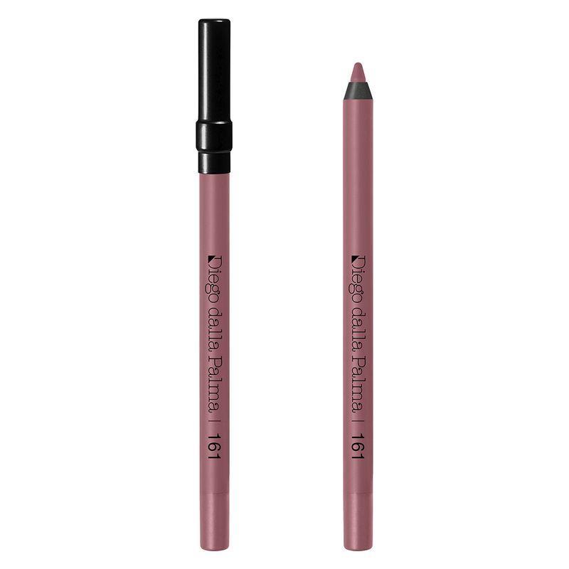 Diego Dalla Palma Lipliner Stayonme 161