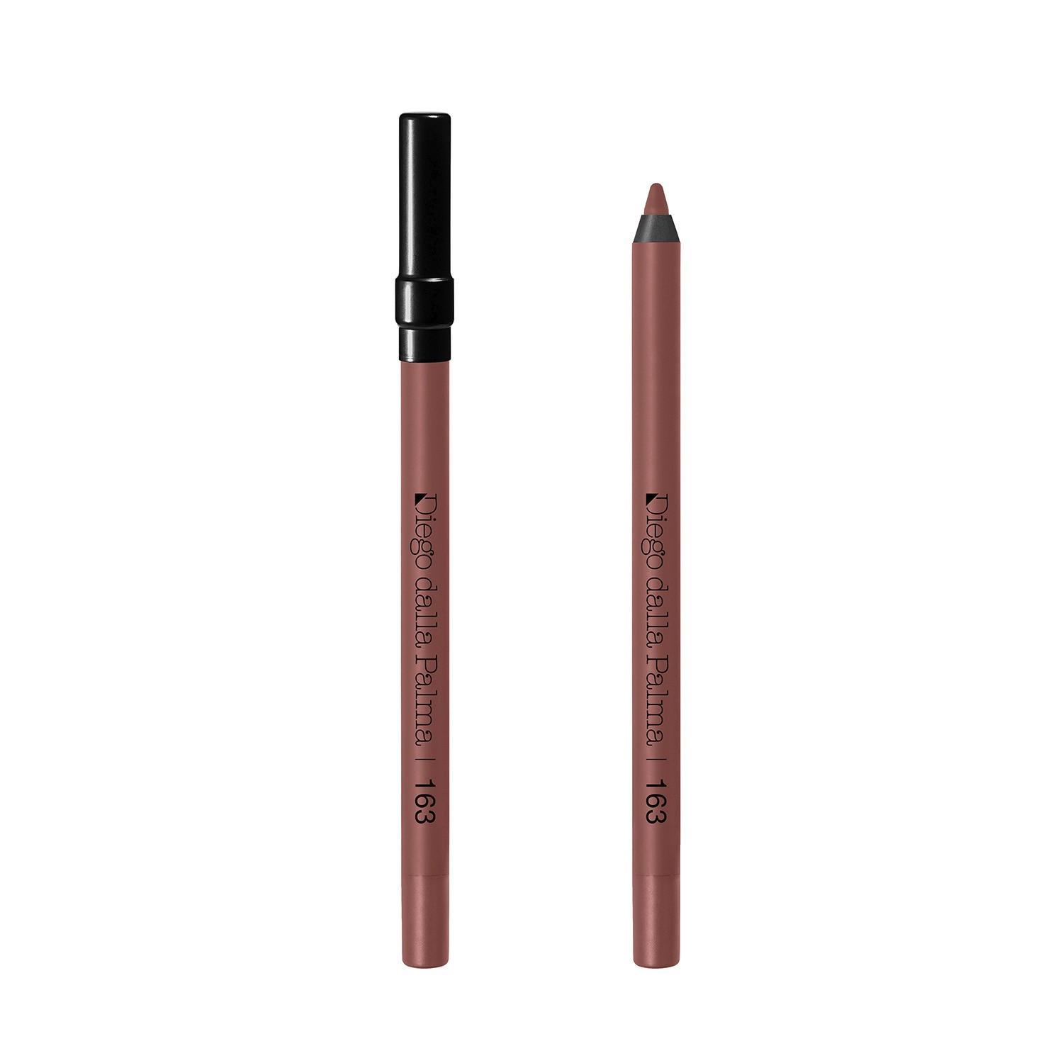 Diego Dalla Palma Lipliner Stayonme 163