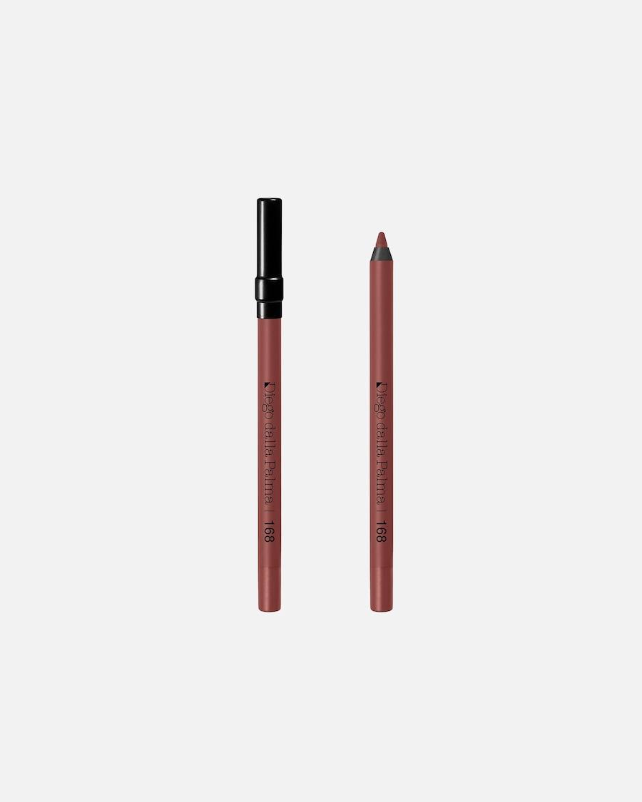 diego-dalla-palma-lipliner-stayonme-168-terracotta Diego Dalla Palma Lipliner Stayonme 168 Terracotta