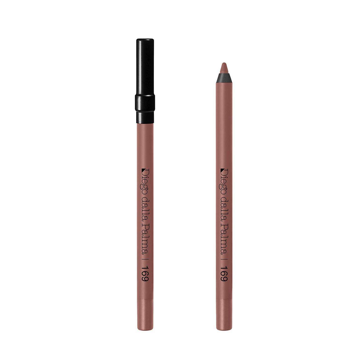 Diego Dalla Palma Lipliner Stayonme 169