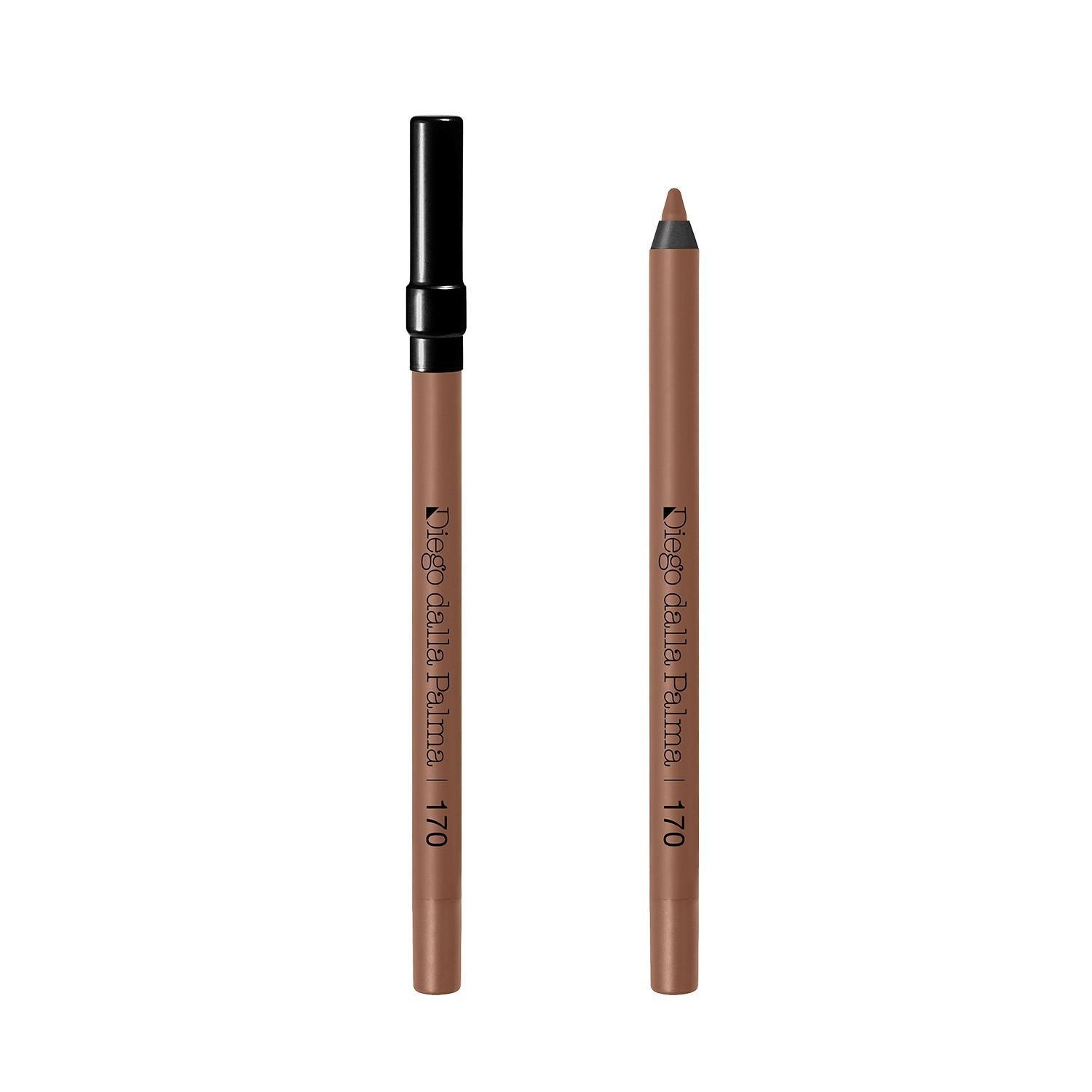 Diego Dalla Palma Lipliner Stayonme 170