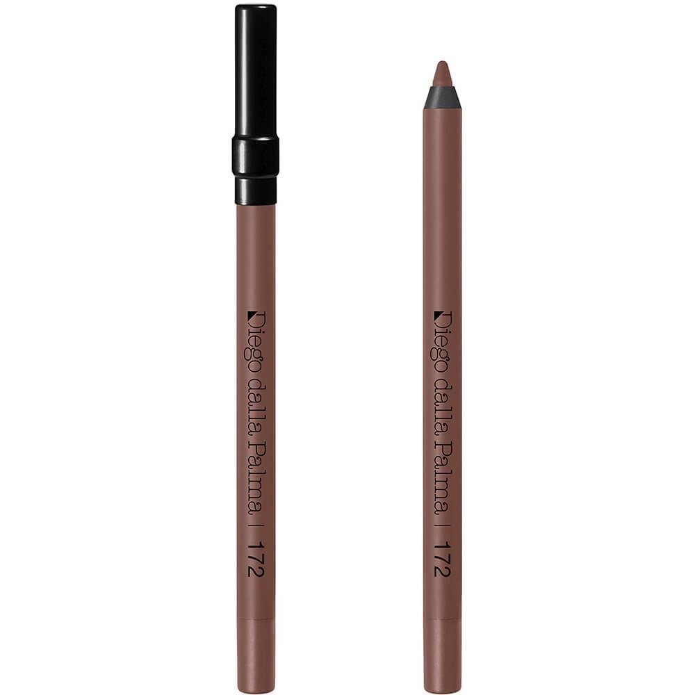 diego-dalla-palma-lipliner-stayonme-172-martora Diego Dalla Palma Lipliner Stayonme 172 Martora