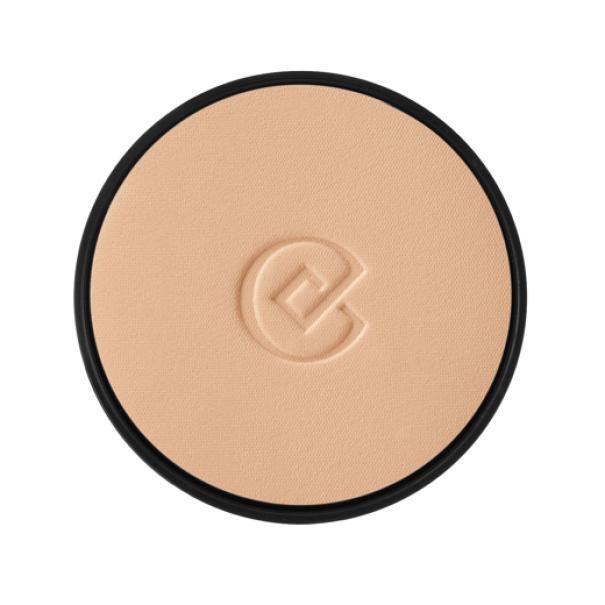 Collistar Cipria Completa 20G