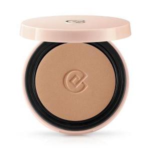 Cipria completa 60g