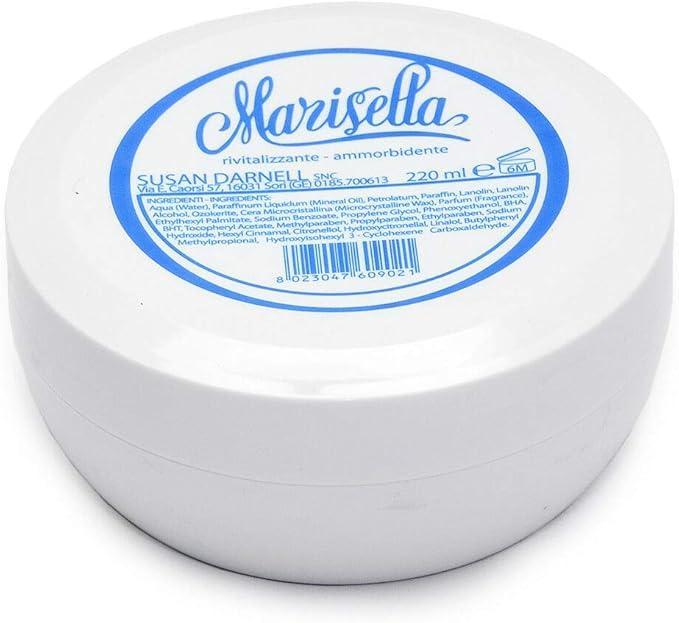 susan-darnell-crema-rivitalizzante-ammorbidente-marisella-220ml Susan Darnell Crema Rivitalizzante Ammorbidente MARISELLA 220ml