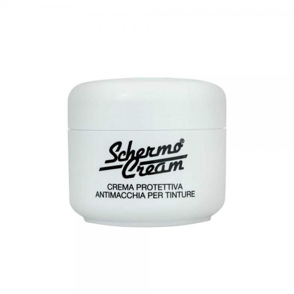 klm-schermo-crema-barriera-pe-r-tintura-200ml KLM Schermo Crema Barriera Peufeffr Tintura 200ML