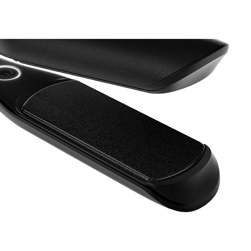 GHD PIASTRA CHRONOS MAX PROFESSIONAL STYLER ghd-piastra-chronos-max-professional-styler