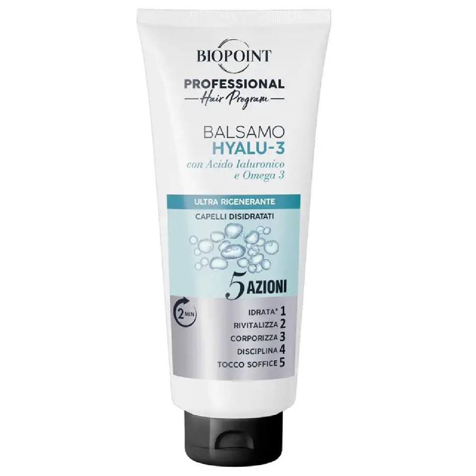 bio-point-pr-balsamo-hyalu-350ml-pv11124