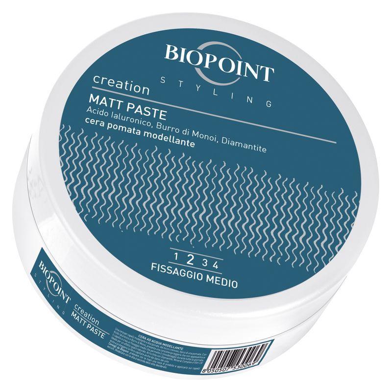 BIO POINT ST CERA MATT CLASSICA 100ML bio-point-st-cera-matt-classica-100ml-pv04023