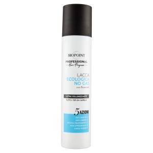 Bio point pr lacca spray 300ml pv13524