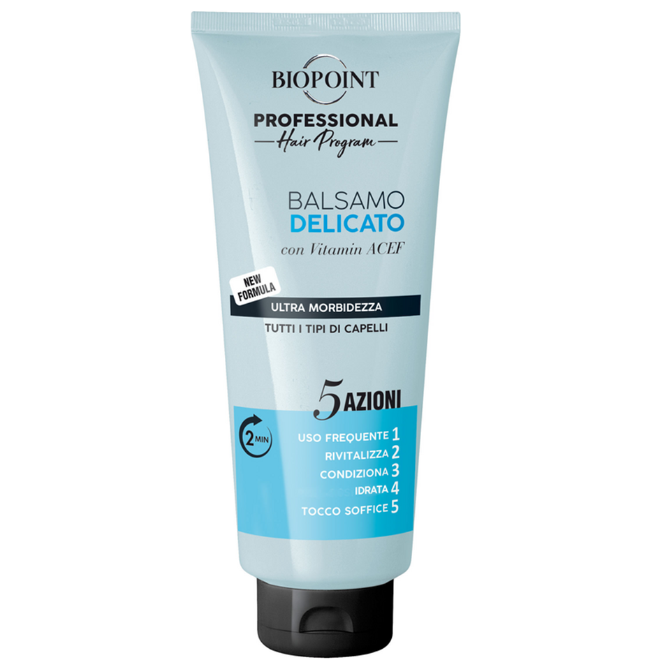 bio-point-pr-balsamo-delicato-350ml-pv11324