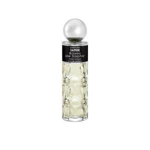Parfums  frasco 200ml edp cro boxes de  83132