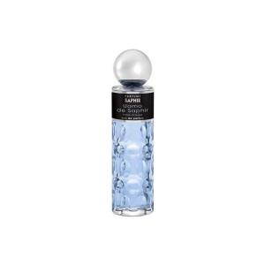 Parfums  frasco 200ml edp cro l'uomo de  83167