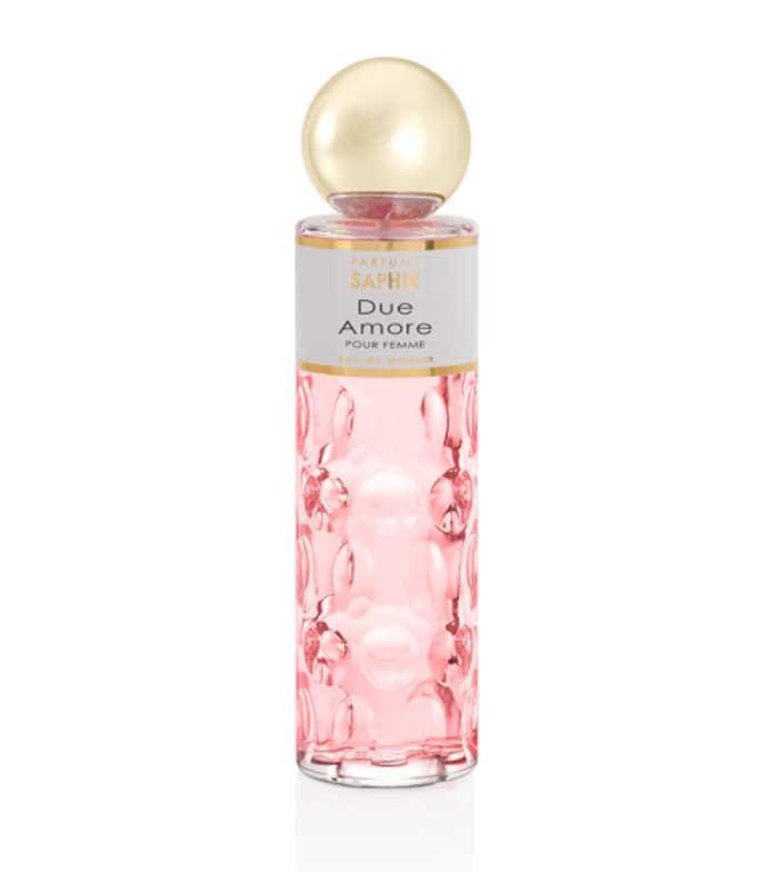 saphir-due-amore-eau-de-parfum,-200-ml SAPHIR DUE AMORE Eau de Parfum, 200 ml