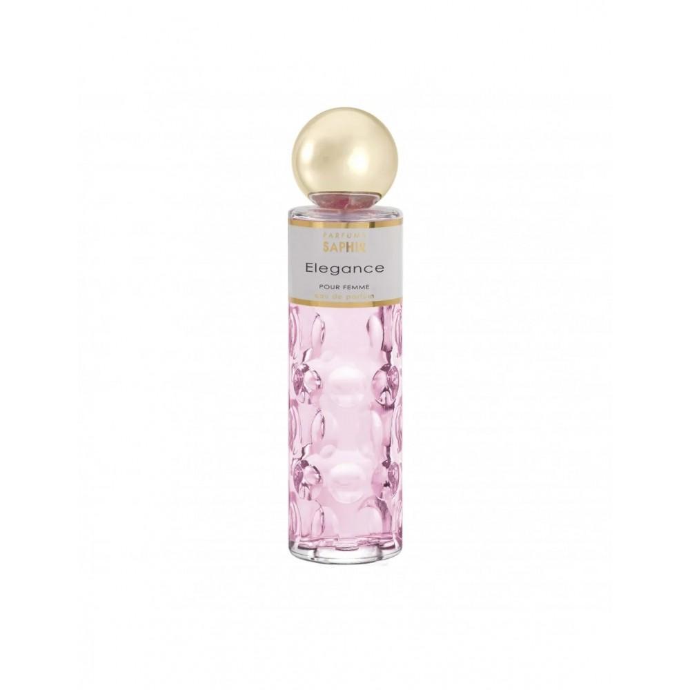 saphir-women-elegance-eau-de-parfum,-200-ml SAPHIR WOMEN ELEGANCE Eau de Parfum, 200 ml