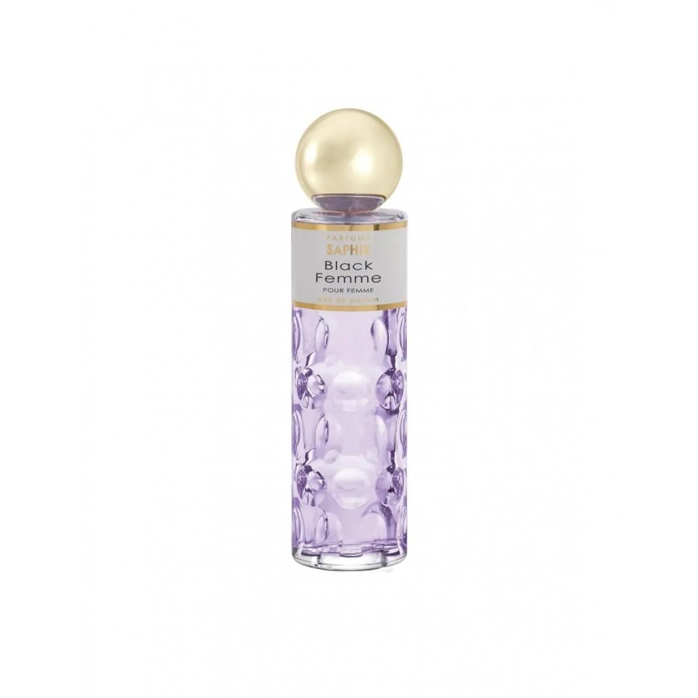 saphir-black-femme-eau-de-parfum,-200-ml SAPHIR BLACK FEMME Eau de Parfum, 200 ml
