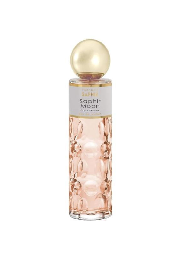 saphir-moon-eau-de-parfum,-200-ml SAPHIR MOON Eau de Parfum, 200 ml