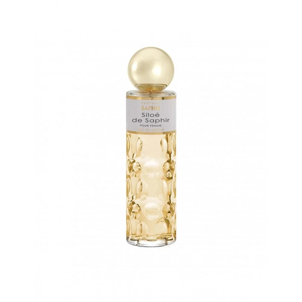 saphir-silou00e9-eau-de-parfum-200-ml SAPHIR SILOu00c9 Eau de Parfum 200 ml