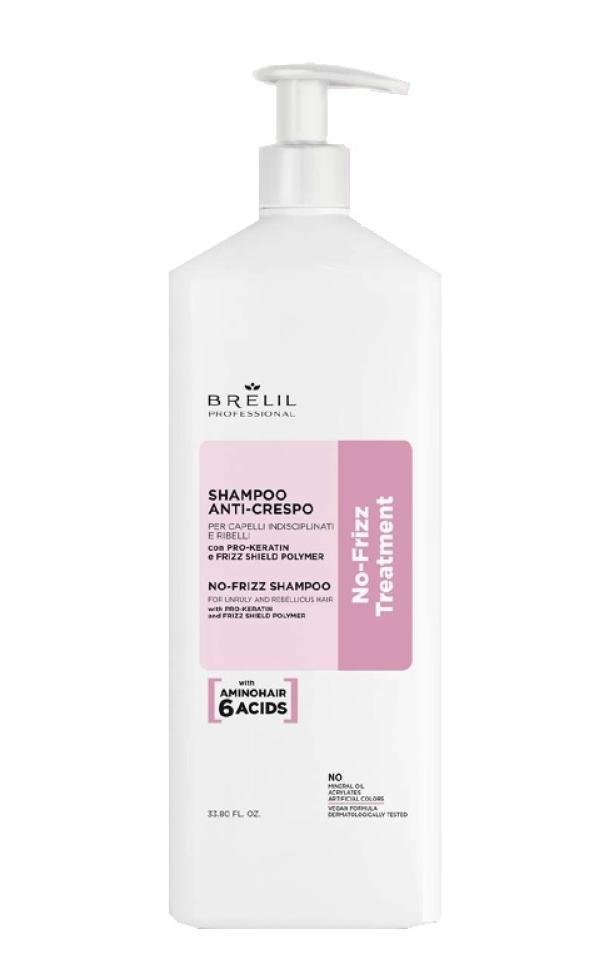 brelil-no-frizz-treatment-shampoo-anti-crespo