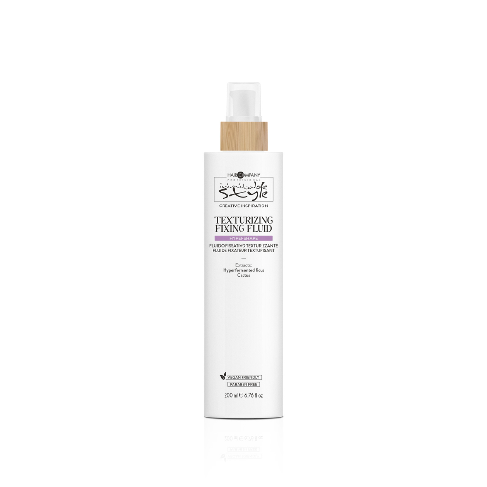hair-company-inimitable-style-fluido-fissativo-texturizzante-200ml-