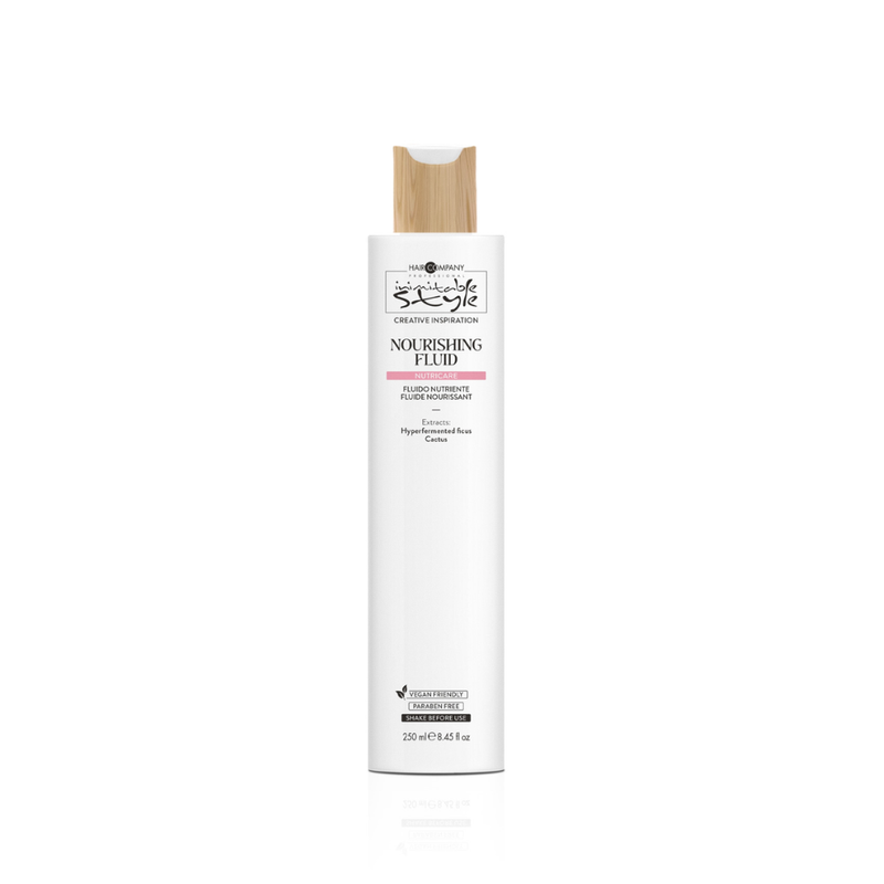 hair-company-inimitable-style-fluido-nutriente-250ml